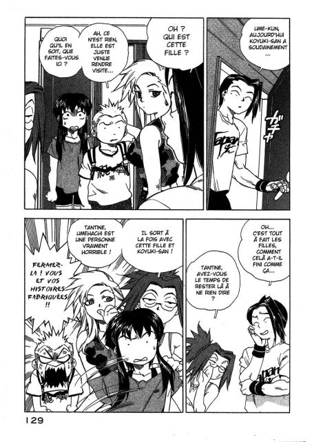 Tende Freeze - Tome 2 - chap 15 - 06.jpg